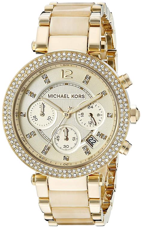 montre michael kors mk|montre michael kors femme.